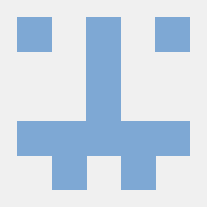 Github Shen An Shen An - Premium Sunset Image - 4K