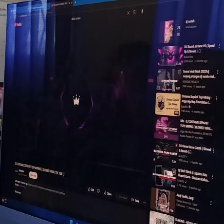 Rms82 Reza Malek Github - Classic Mobile Light Designs | Free Download