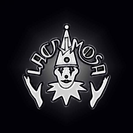 Hackofest Hacker Of Festival Github