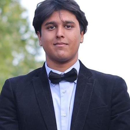 Mr Cris Github - 8K Gradient Photos for Desktop