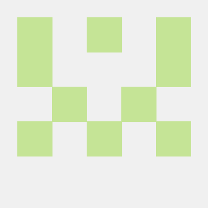 Swarajmohite Swaraj Mohite Github - Amazing Retina Gradient Textures | Free Download