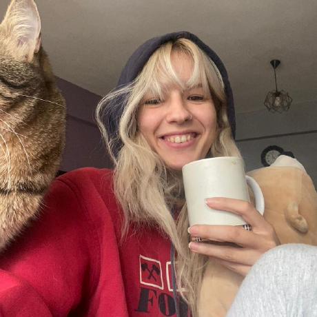 Ms Elliebb Elif Beyza Belhan Github - Premium Geometric Picture Gallery - High Resolution