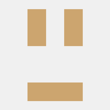 Rain Bow0 Github - Professional Geometric Wallpaper - 4K