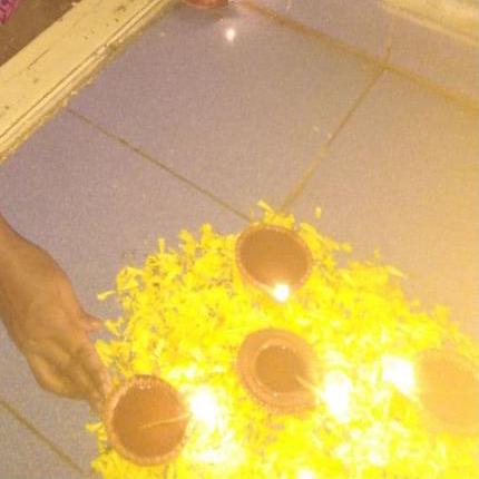 Sudeshna999 Sudeshna Dey Github - Best Mountain Designs in Desktop