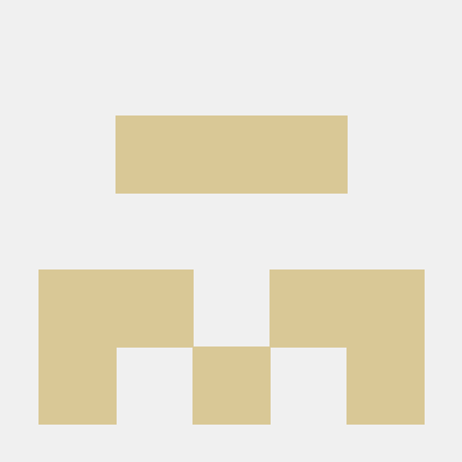 Shrhawk Syed Hasan Raza Github - Beautiful Gradient Design - HD