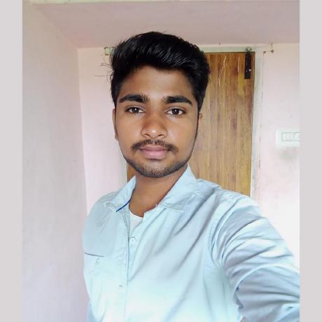 Github Bala 7 Minecraft - Best Dark Arts in High Resolution