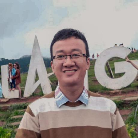 Github Vietbn82 Quanlyquancafe - Best Space Images in 8K