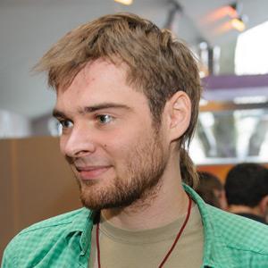 Github Danikula Androidvideocache Cache Support For Any Video Player - High Quality Minimal Wallpaper - 8K