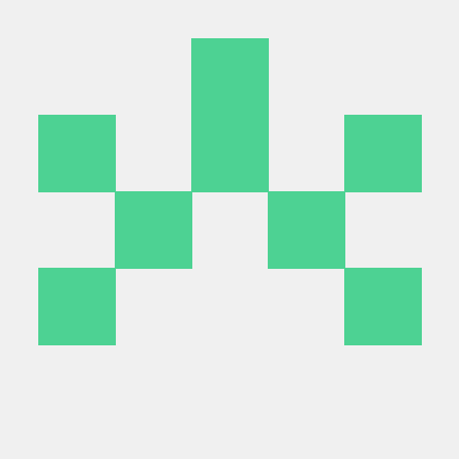 Github N I Z Modern Walk Typescript - Retina Light Images for Desktop