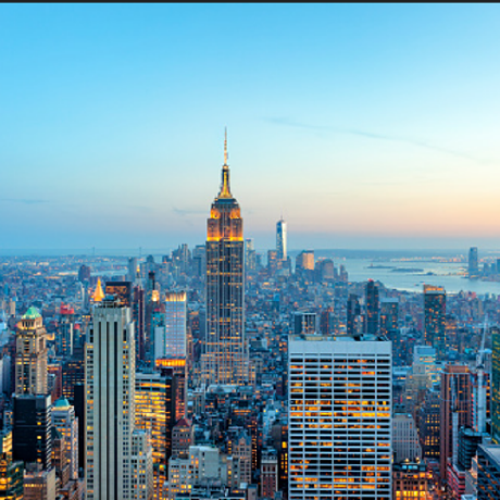 Dongrekaj Kajal Github - Ultra HD Ocean Art - Ultra HD