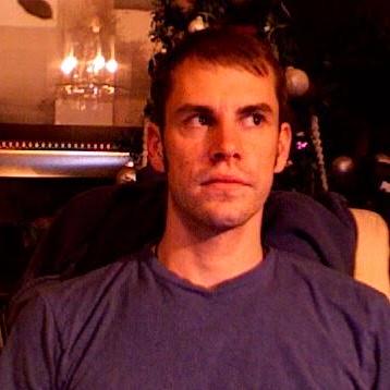 Devonhopper Devon Hopper Github - Space Images - High Quality 4K Collection