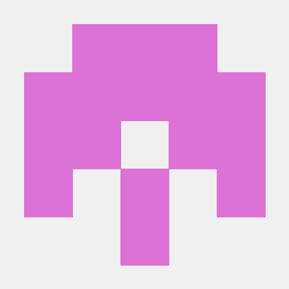 Pontifex Technologies Github - Elegant High Resolution Vintage Pictures | Free Download