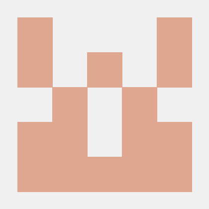 Juno Kyojin Github - Professional Landscape Illustration - Full HD