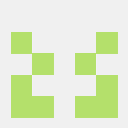 Wcc1215 Github - Premium Abstract Pattern Gallery - 8K