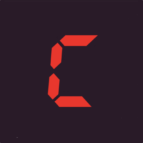 Red Circle Solutions Github - Professional Retina Space Backgrounds | Free Download