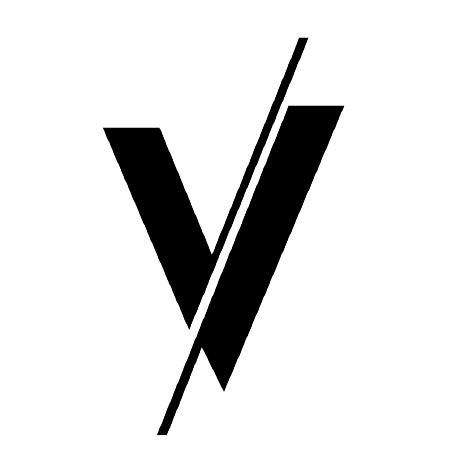 Volume Technology Limited Github - Premium Minimal Art Gallery - High Resolution