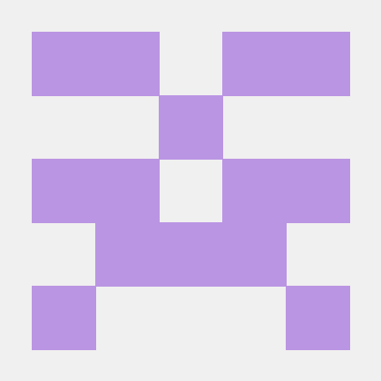 Github Pierogigon Alien Meat World Pierogigon I M Contributing - Premium Vintage Art Gallery - Retina