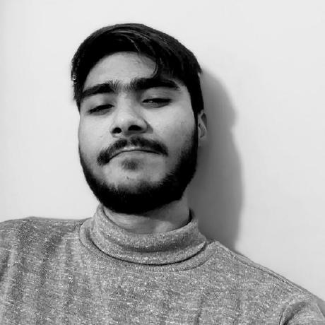 Muhammadharoon26 Muhammad Haroon Github - Mountain Patterns - Perfect 8K Collection