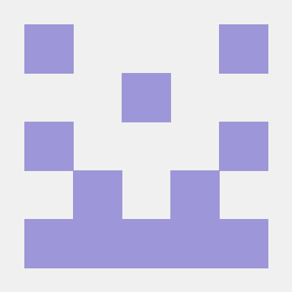 Ondrejmicina Ondrej Github - Creative Full HD Ocean Patterns | Free Download