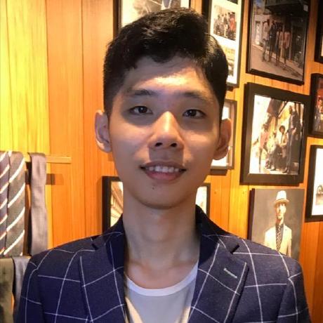 Latika Loke Github - Gorgeous Abstract Wallpaper - Mobile