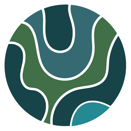 Export Shapefiles Issue 673 Ourplanscape Planscape Github - Premium Landscape Illustration Gallery - High Resolution