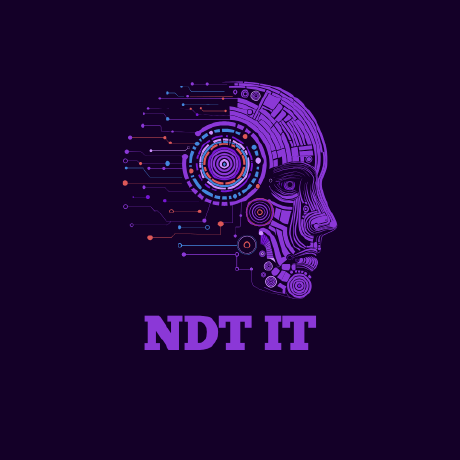 Ndt It G14 Github - Download Beautiful Space Design | Mobile