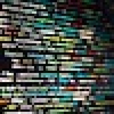 Mrjrieke Joel Rieke Github - Premium Abstract Picture Gallery - Mobile