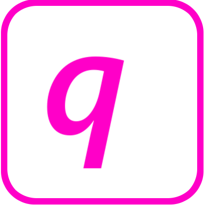 Github Jdjkelly Quant Quant Is A Prototype Experiment Of A Personal Health Tracker Rails - Professional Light Picture - Ultra HD