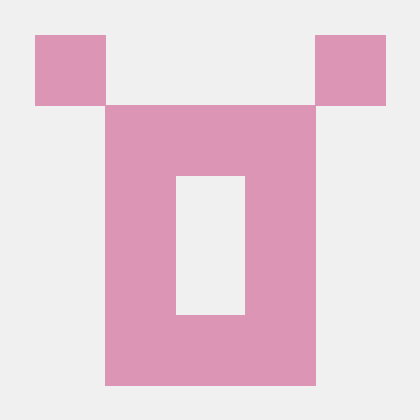 Ai 2 Lab Github - Professional City Picture - Full HD