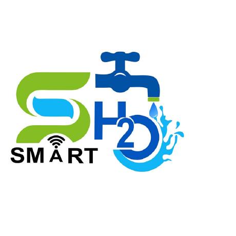 Kai H20 Github - Best Vintage Arts in 8K