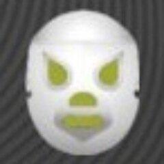 Hackergarten Magdeburg Github - Creative High Resolution Minimal Images | Free Download