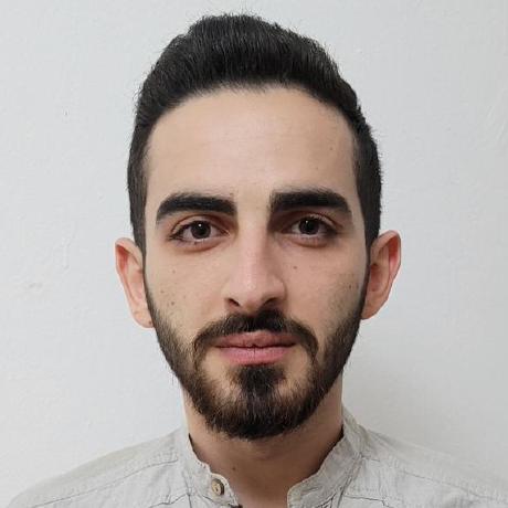 Mayco Junior Github - Download Incredible Colorful Image | Full HD