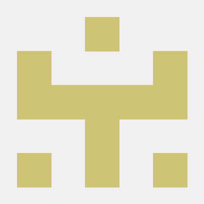 Github Sdl Mirror Sdl Automated Mirror Of Https Hg Libsdl Org Sdl - Light Pattern Collection - Ultra HD Quality