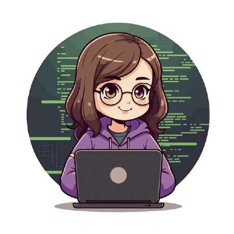 Priya1182 Priya Parmeshwar Kadam Github - Mountain Background Collection - Ultra HD Quality