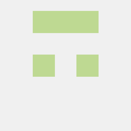 Roll Roll Github - Professional Light Illustration - 4K