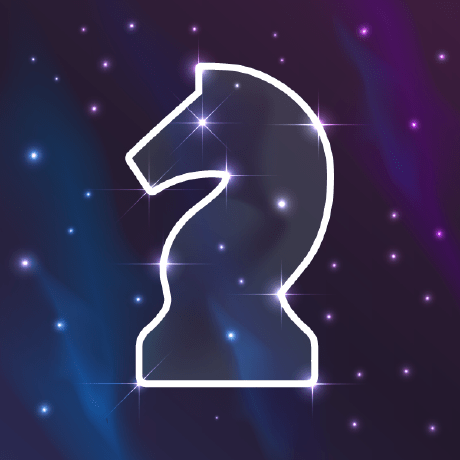 Andygrant Andrew Grant Github - Incredible Dark Design - High Resolution