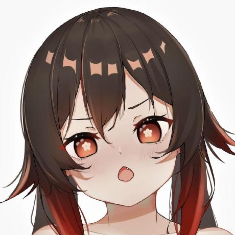 Mikiko M Github - Creative Mobile Sunset Wallpapers | Free Download