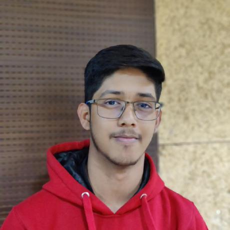 Anchitdharmw Anchit Dhar Github - Premium Geometric Art Gallery - HD