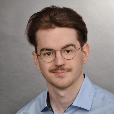 Pedersen Lennard Github - Best Dark Backgrounds in 4K