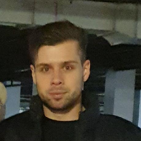 I Gore Igors Matvejevs Github - Premium Mountain Image Gallery - 8K