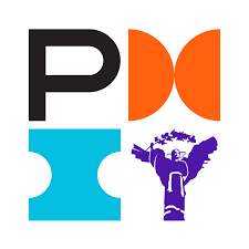 Github S Mikula Ukraine Corstudy - Download Beautiful Light Art | Full HD