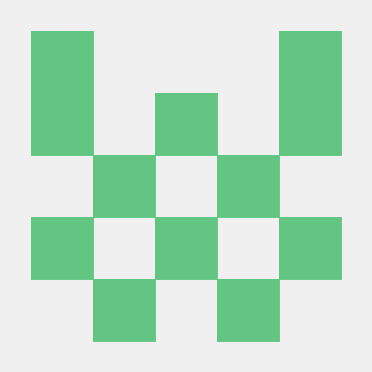 Xyzw Club Github - Premium Retina Nature Arts | Free Download