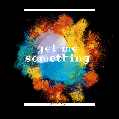 San Juann Sanjuann Github - Dark Pattern Collection - 4K Quality