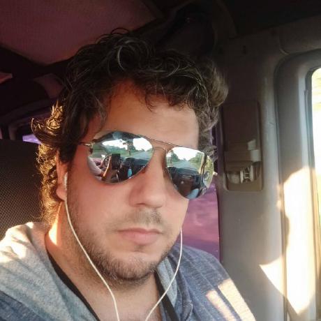 Havana Github - Nature Photo Collection - Full HD Quality