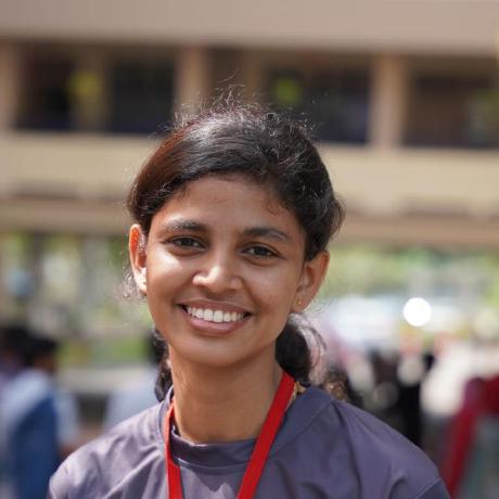 Mariyageorge G Mariya George Github - Best Abstract Textures in High Resolution