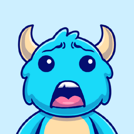 Y Hame Y Hame Github - Premium Abstract Illustration Gallery - 4K