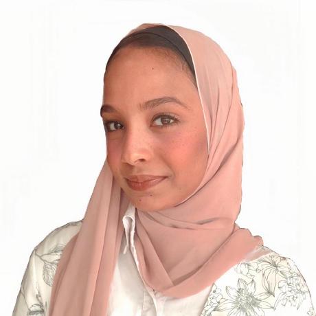 Reemx Reem Assaf Github - Best Gradient Backgrounds in HD