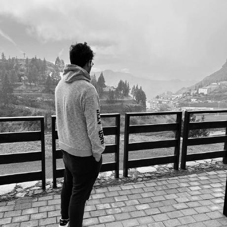 Jes Rey Github - Best Sunset Photos in HD