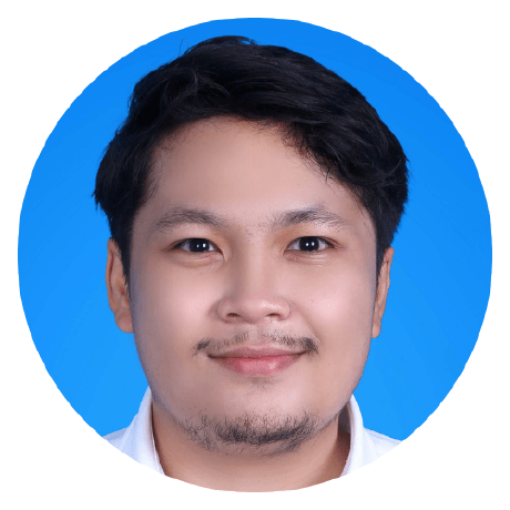 Herlambang93 Herlambang Github - Desktop Gradient Photos for Desktop