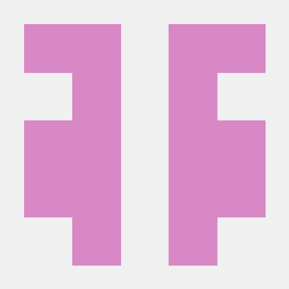 Jck Keerthan Jaic Github - 4K Landscape Pictures for Desktop